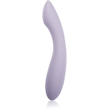 Svakom Amy 2 G-Spot vibrator - imagine 2